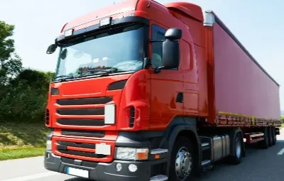 Konya Gelibolu Ambar Kargo