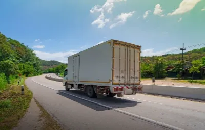 Konya ile Gelibolu Arası Bulaşık Makinesi Taşıma
