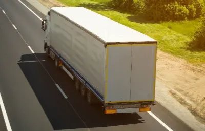 Konya ile Gelibolu Arası Parça Eşya Taşıma