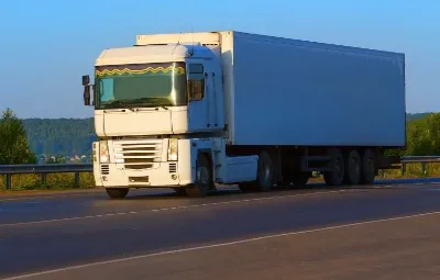 Konya ile Gelibolu Arası Öğrenci Eşyası Taşıma